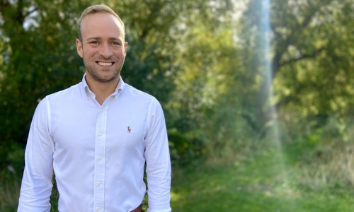 Dennisportræt (1)